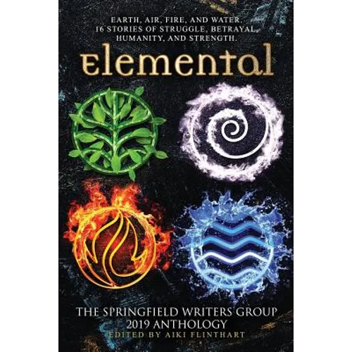 Elemental