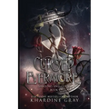 Cursed Evermore: A Dark Fantasy Romance