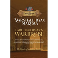 Lady Henterman's Wardrobe