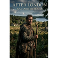 After London