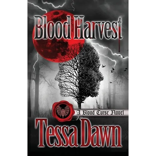 Blood Harvest