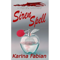 Siren Spell: A DragonEye, PI story