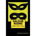 Galilee Rising