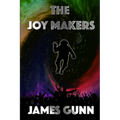 The Joy Makers