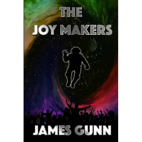 The Joy Makers
