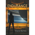 Endurance