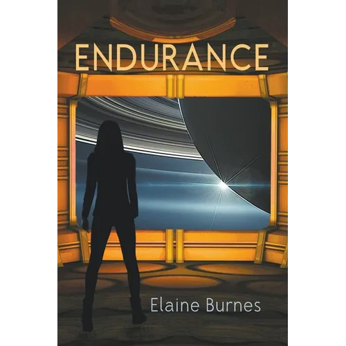 Endurance