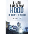 Hood: Seasons 1-3