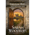 Exiles in Time