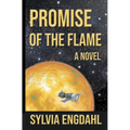 Promise of the Flame