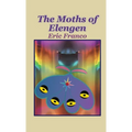 The Moths of Elengen