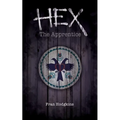 Hex: The Apprentice