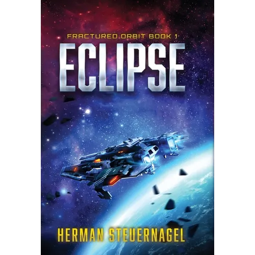 Eclipse