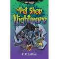 The Pet Shop Nightmare