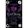 The Pearl King