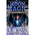 Moon Magic
