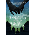 Dreams from the Grave