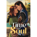 Time and Soul