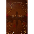 Eluvonia