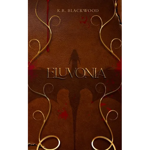 Eluvonia