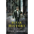 Bleak History