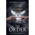 The Order: Chasm of Wicked Sins