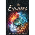 The Elementals