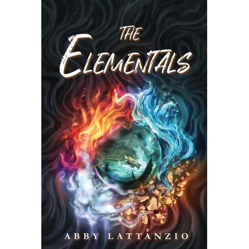 The Elementals