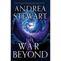 The War Beyond