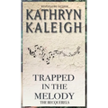 Trapped in the Melody