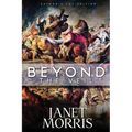 Beyond the Veil