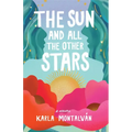 The Sun and All the Other Stars