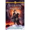 The House of Hades