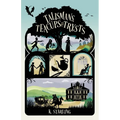 Talismans, Teacups, and Trysts
