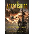The Astonishing