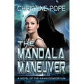The Mandala Maneuver