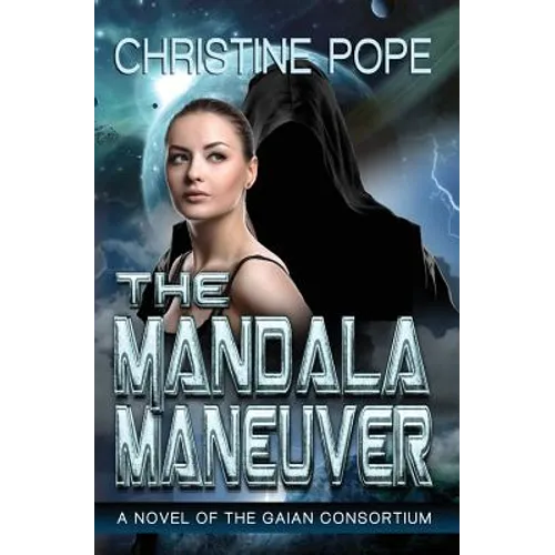 The Mandala Maneuver