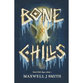Bone Chills