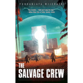 The Salvage Crew
