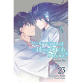 The Irregular at Magic High School, Vol. 23 (Light Novel): Isolation ARC