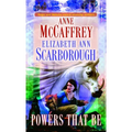 Powers That Be