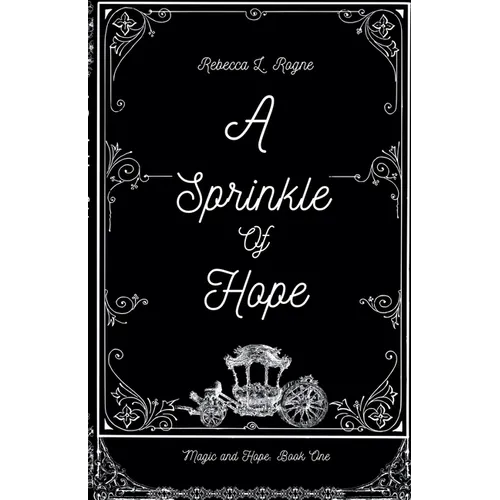 A Sprinkle of Hope