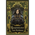 Rumpelstilzchen: MM Romance Fairytale Retelling