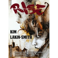 Rise