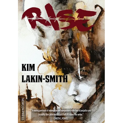 Rise