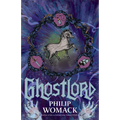 Ghostlord