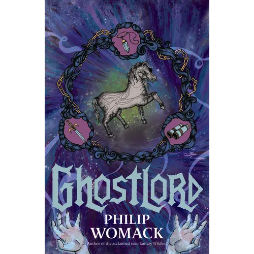 Ghostlord