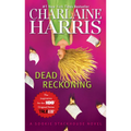Dead Reckoning