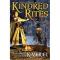 Kindred Rites