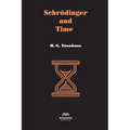 Schrödinger and Time